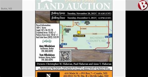 butte valley online auctions|butte county public land auctions.